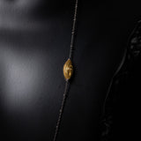 PROTECTION OF THE HAND