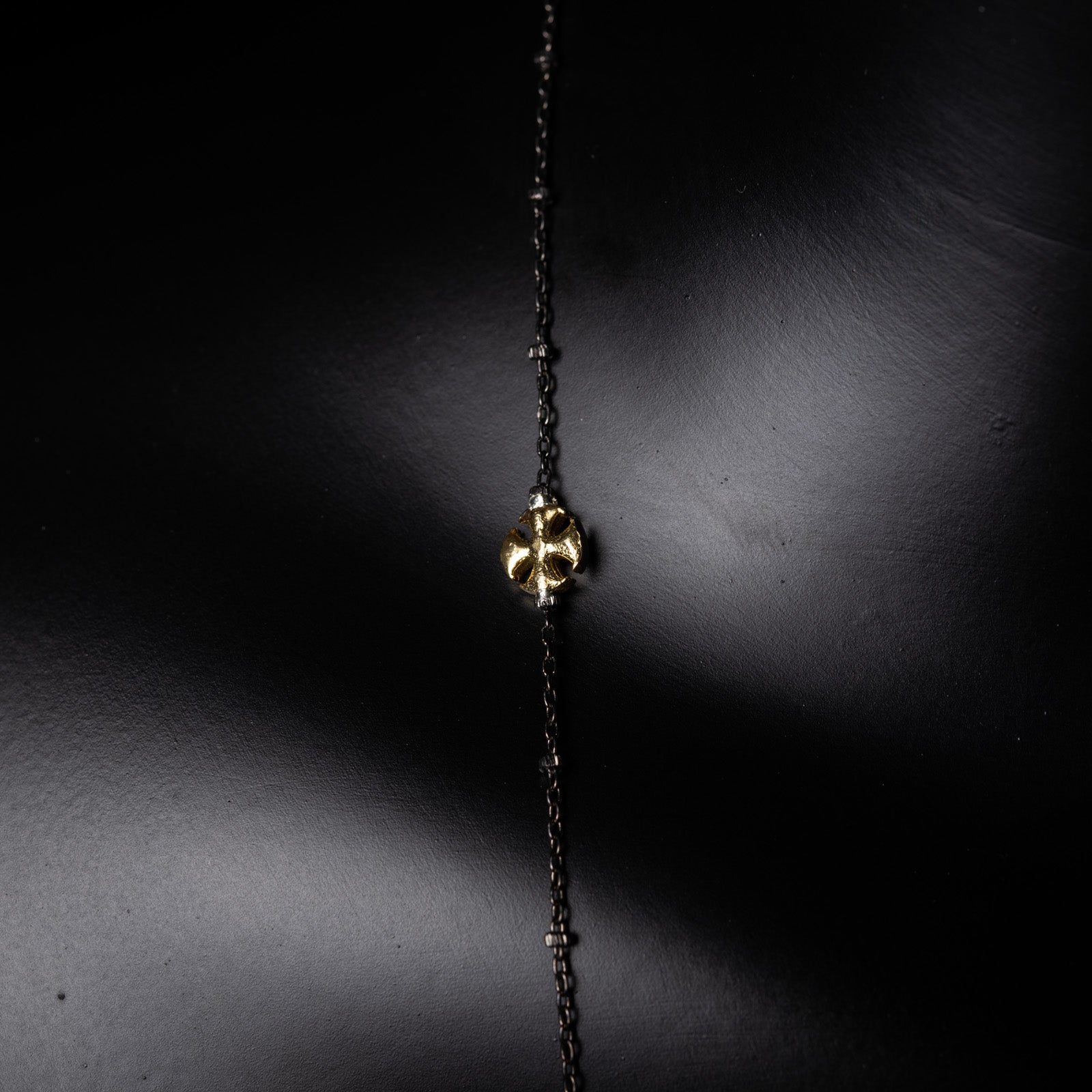 PROTECTION III