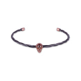 TWISTED SKULL 2