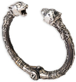 SCEPTER PANTHER