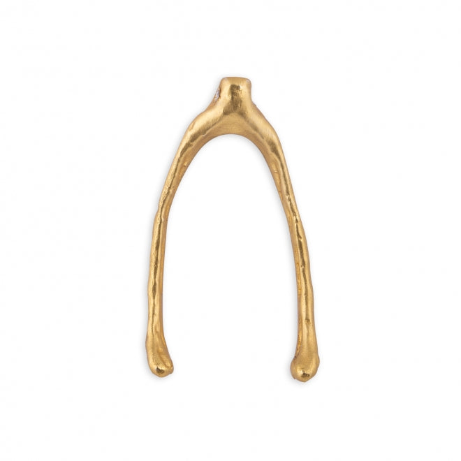 WISHBONE