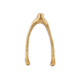 WISHBONE