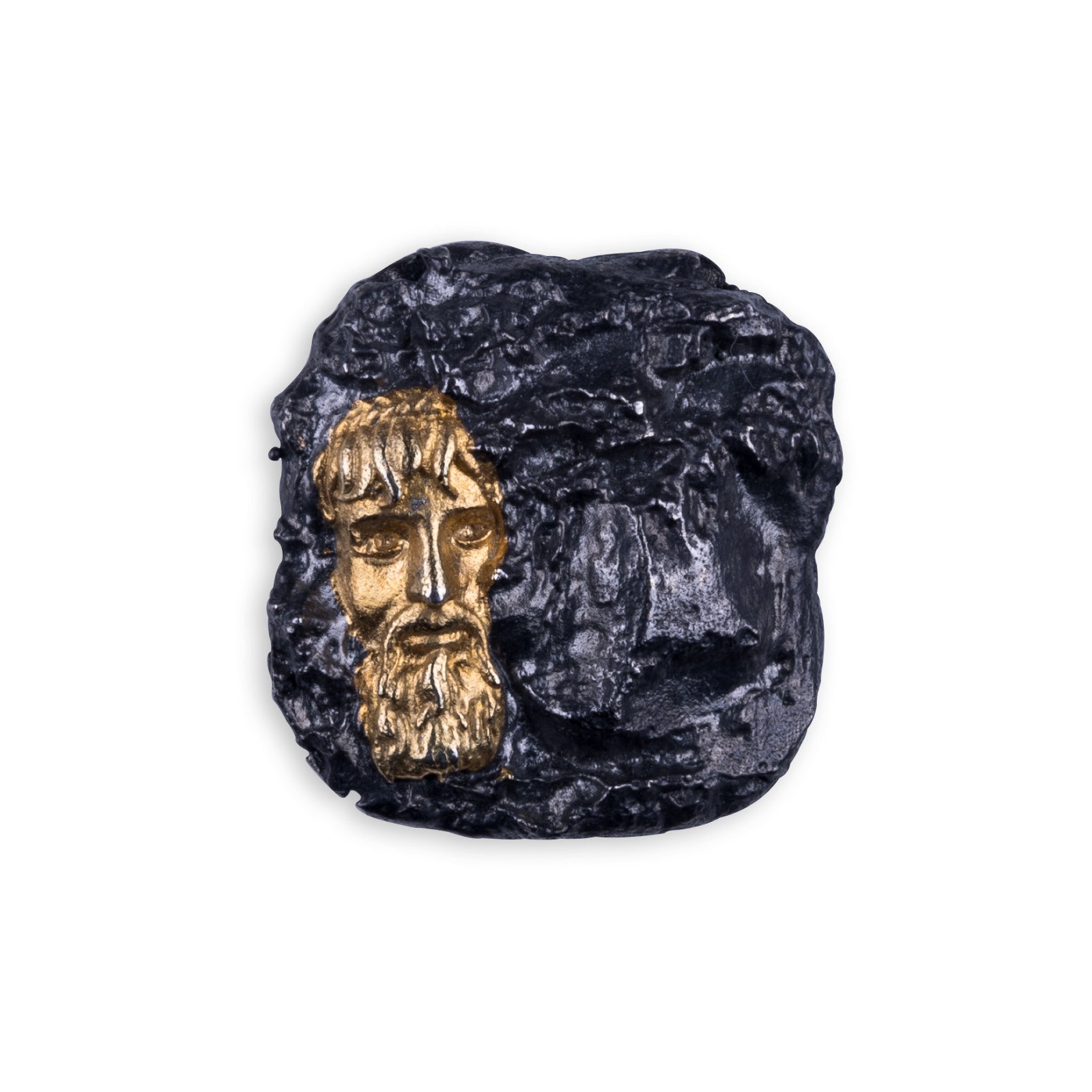 ZEUS IN TIME