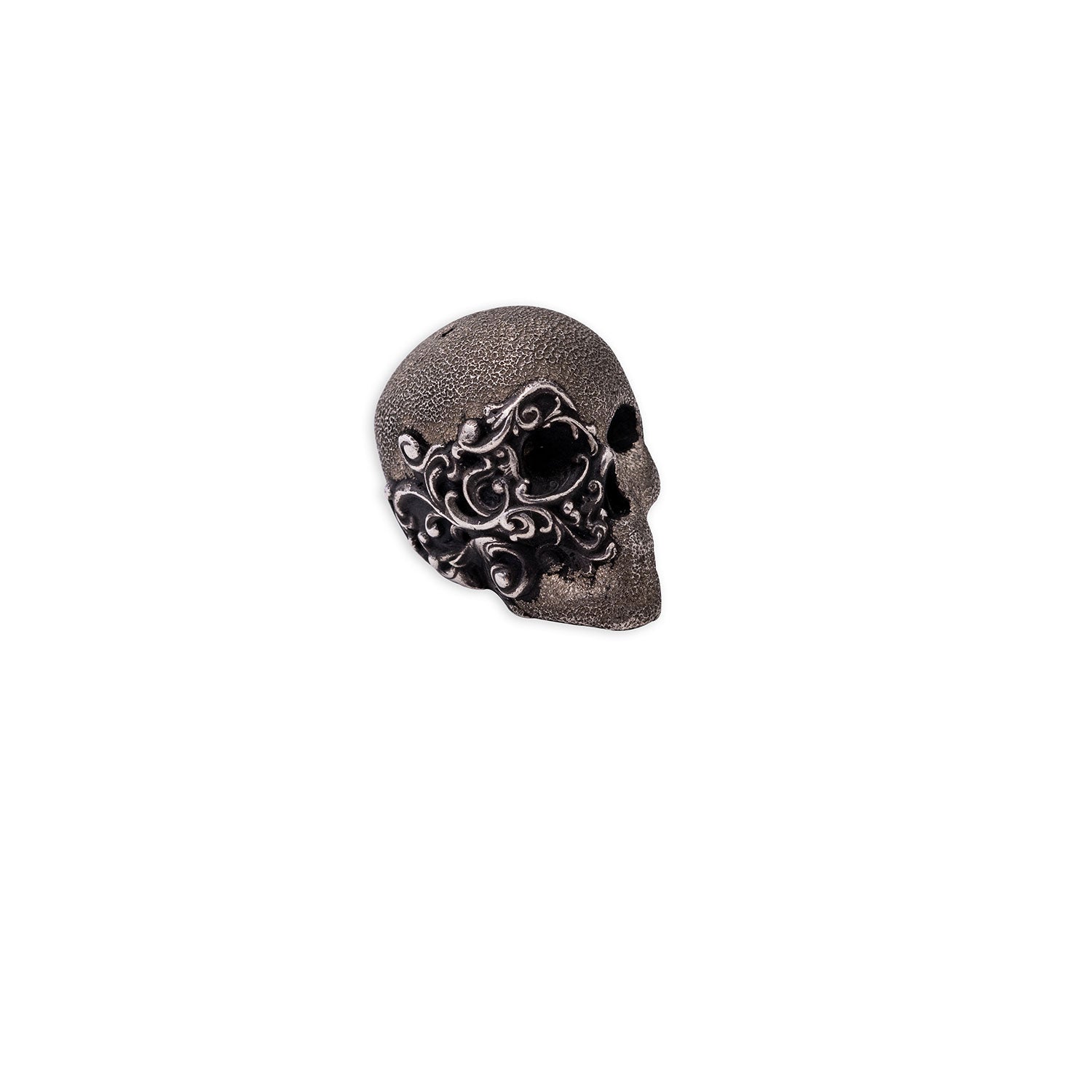 VENETIAN SKULL