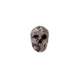 PHANTOM OF THE  OPERA SKULL