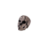 PHANTOM OF THE  OPERA SKULL