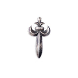 FLEUR DE LIS