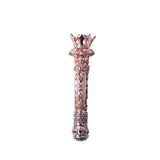 KINGS SCEPTER