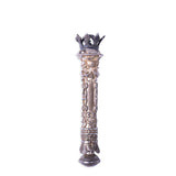 KINGS SCEPTER