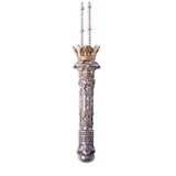 KINGS SCEPTER