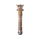 KINGS SCEPTER