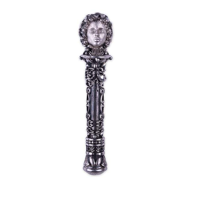 MEDUSA SCEPTER