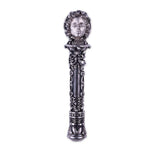 MEDUSA SCEPTER
