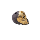 PHANTOM OF THE  OPERA SKULL