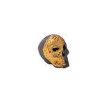 PHANTOM OF THE  OPERA SKULL