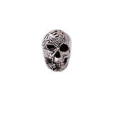 PHANTOM OF THE  OPERA SKULL