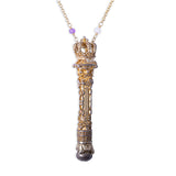 QUEENS SCEPTER