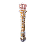 QUEENS SCEPTER