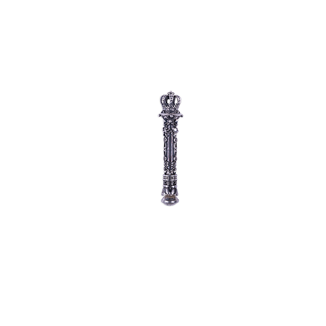 QUEENS SCEPTER