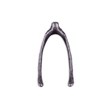 WISHBONE