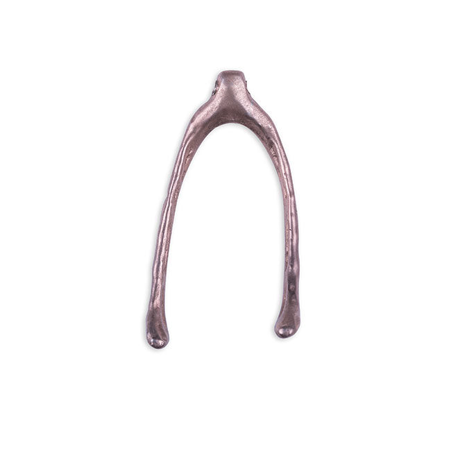 WISHBONE