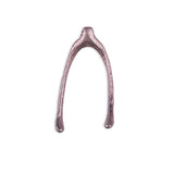 WISHBONE