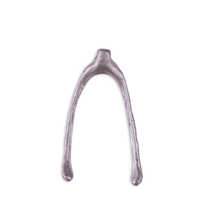 WISHBONE