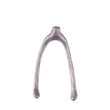 WISHBONE
