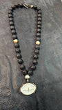 Talisman Evil Eye