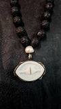 Talisman Evil Eye