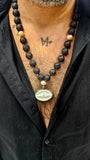 Talisman Evil Eye