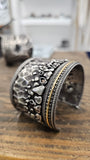 Achilles Bracelet