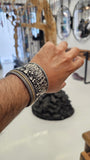 Achilles Bracelet