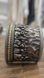 Achilles Bracelet