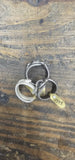 3 Rings