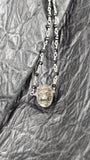 Small Lions Pendant
