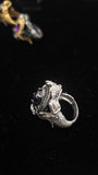 Mermaid Rings