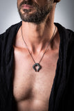 HORNS OF MINOTAUR