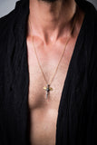 SAINT MICHAEL SWORD