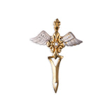 SAINT MICHAEL SWORD