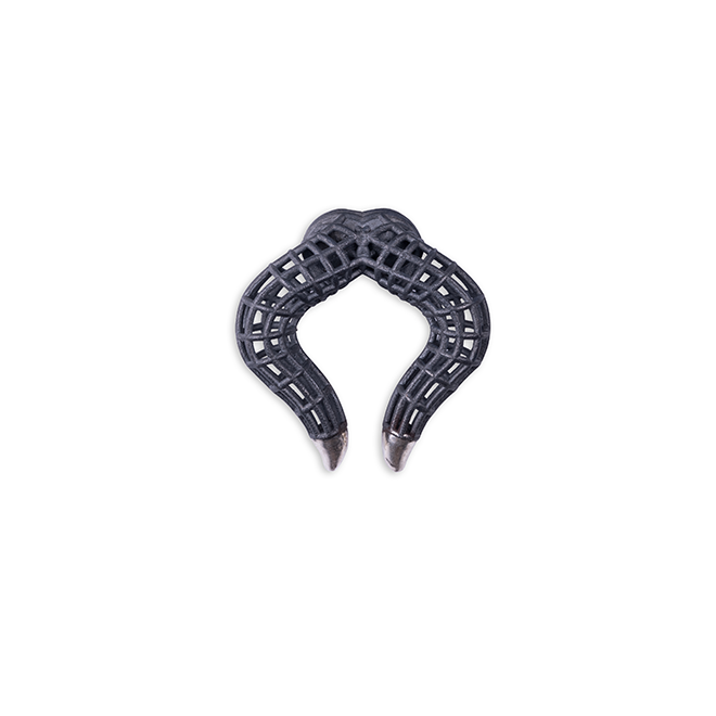 HORNS OF MINOTAUR