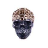 MATRIX SKULL